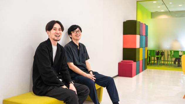 採用情報 | 株式会社LITALICO